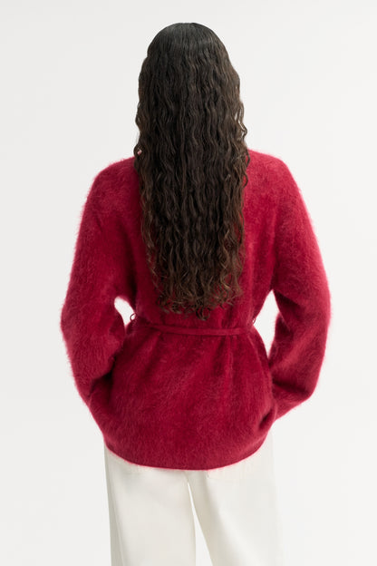 73402278310817340227831074