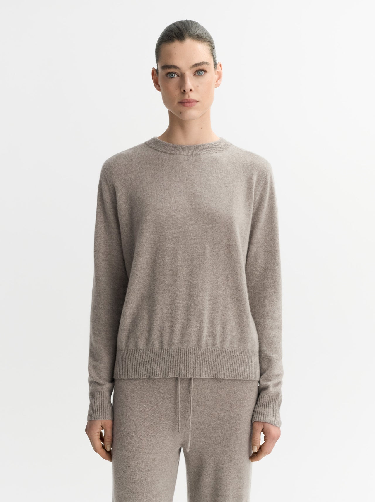 7340216827309 Cashmere Set