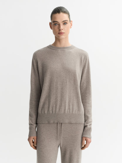 7340216827309 Cashmere Set