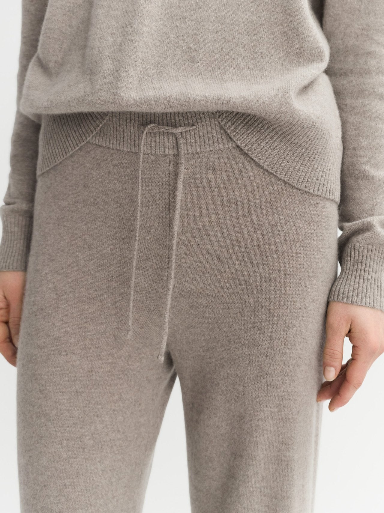 7340216827309 Cashmere Set