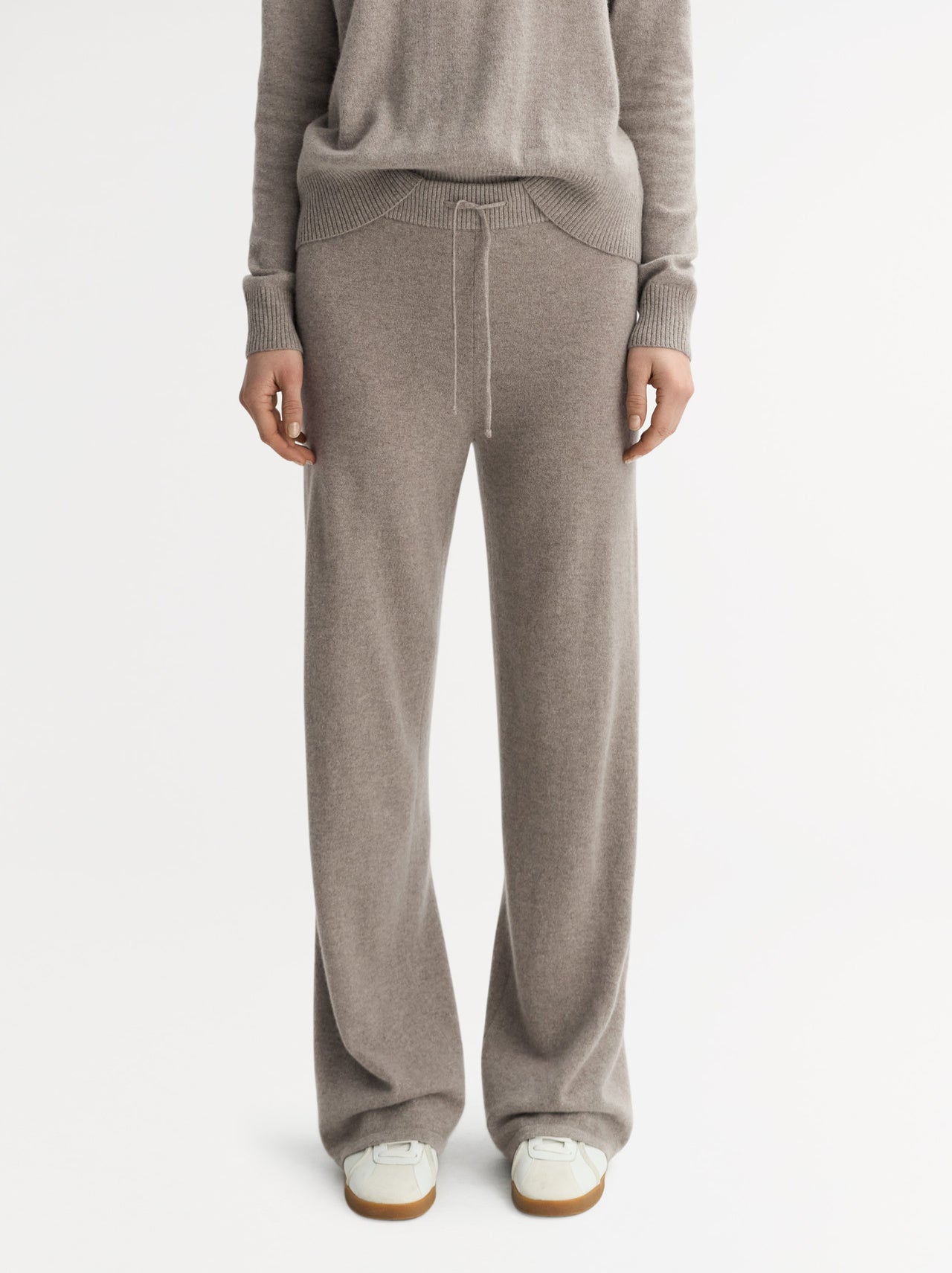 7340216827309 Cashmere Set