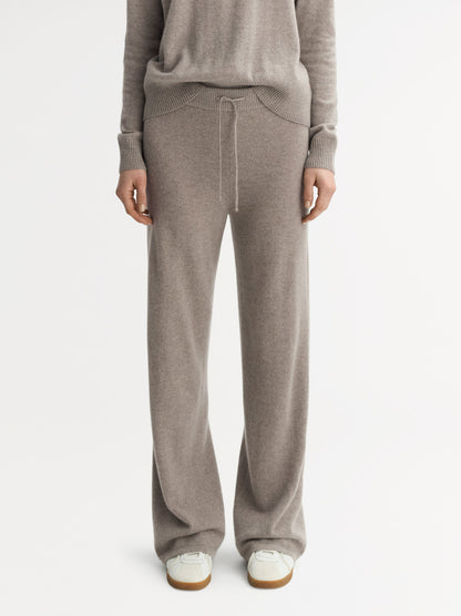 7340216827309 Cashmere Set