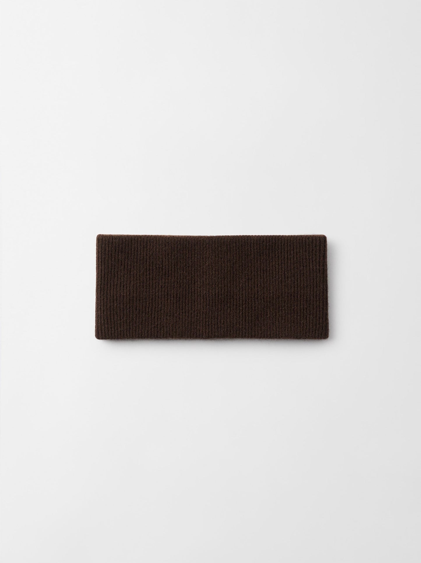 7340227823604 Knitted Headband