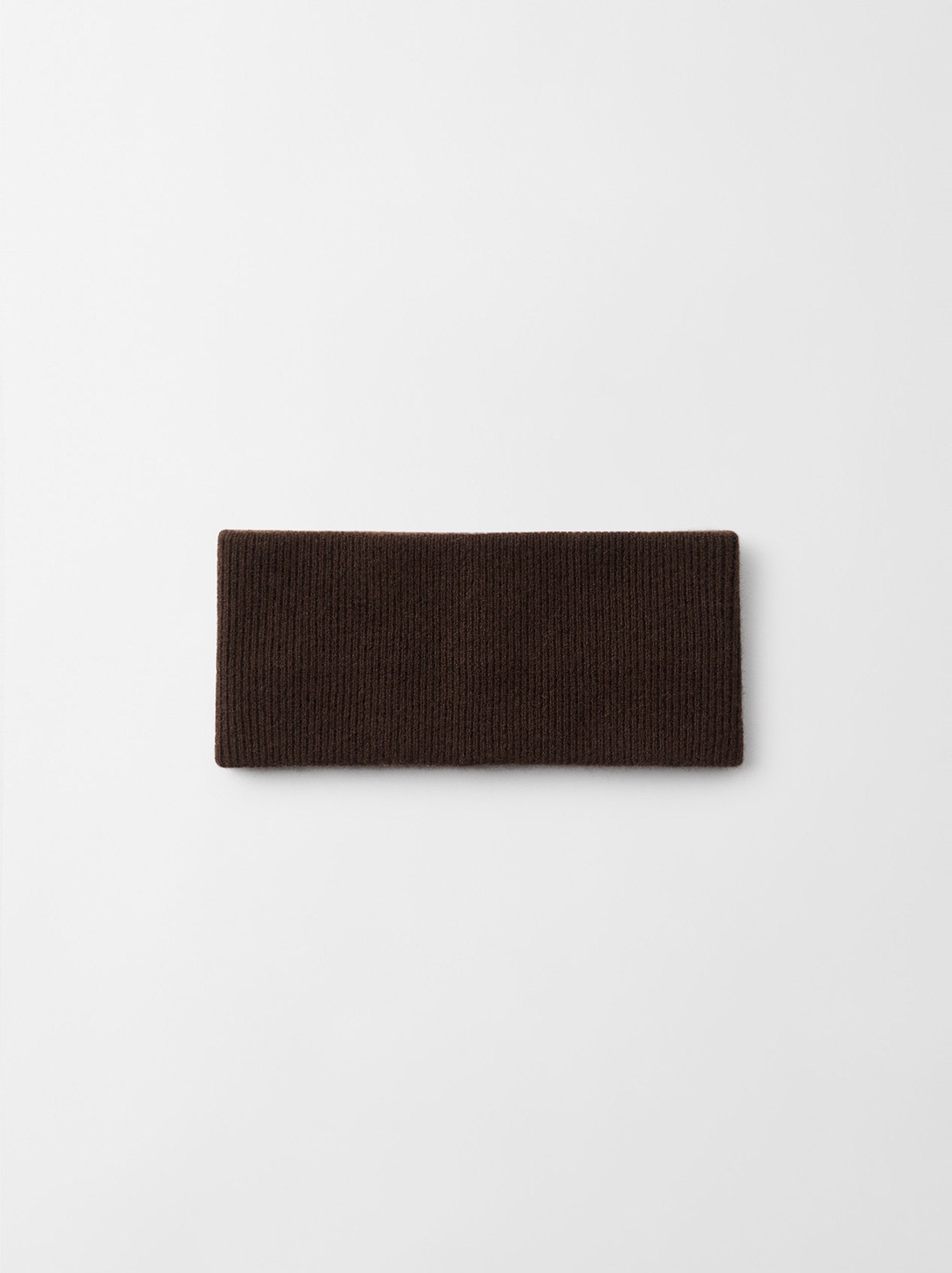 7340227823604 Knitted Headband