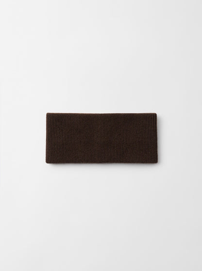 7340227823604 Knitted Headband