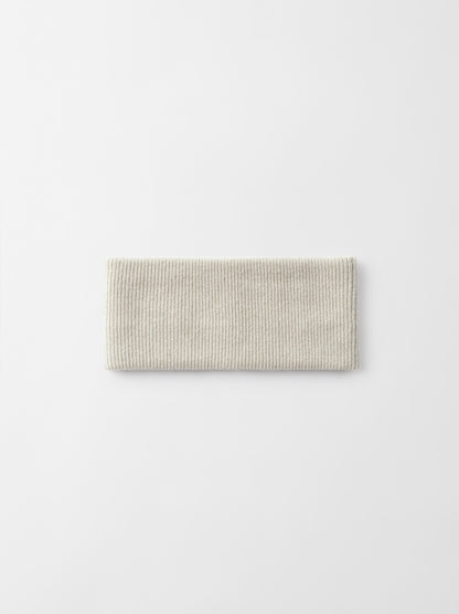 7340227823611 Knitted Headband