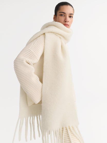 7340227823543featherwhite