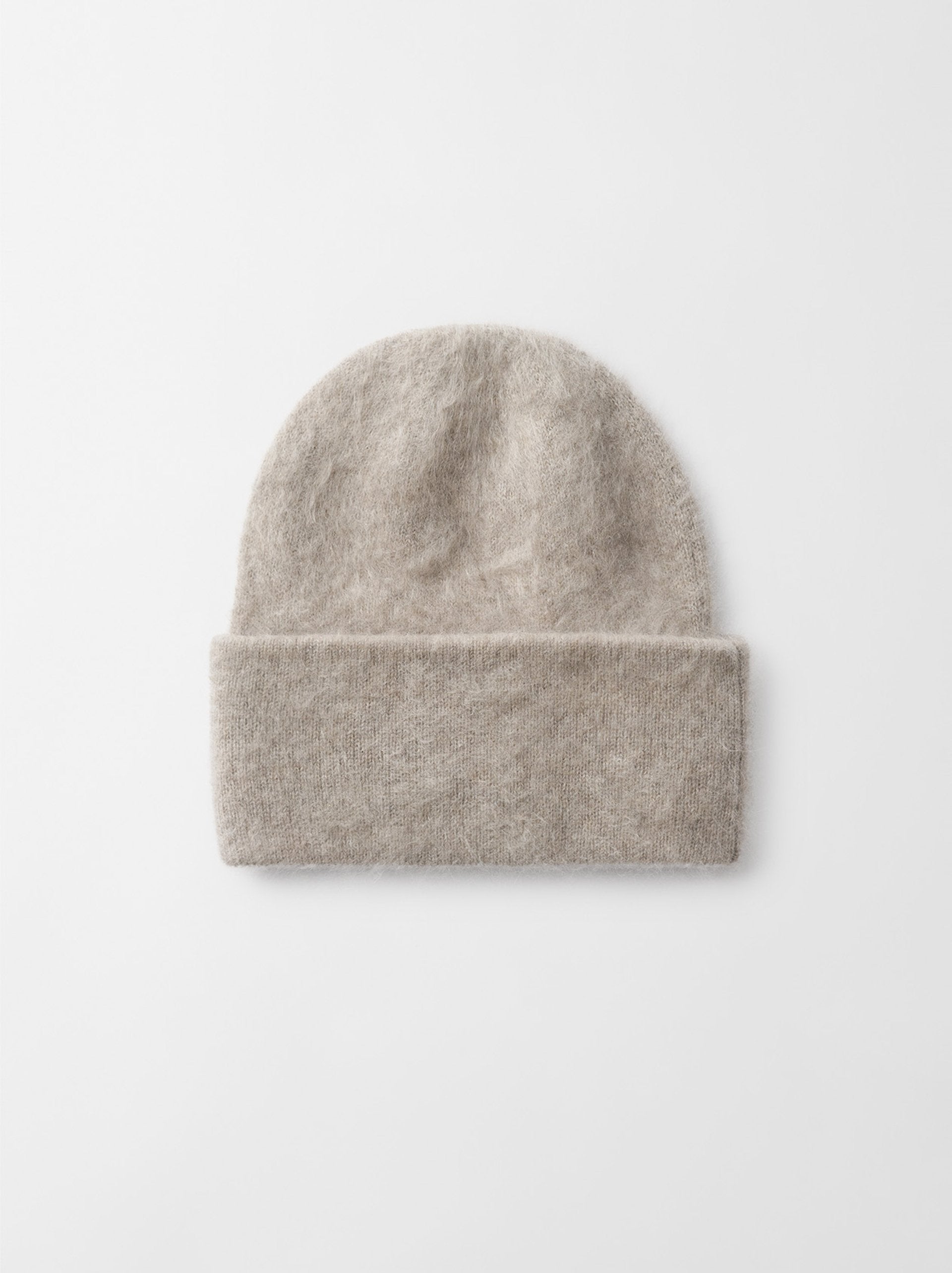 7340227823499 Brushed Beanie