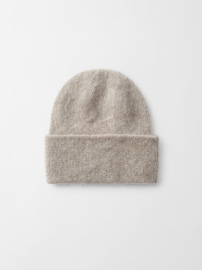 7340227823499 Brushed Beanie
