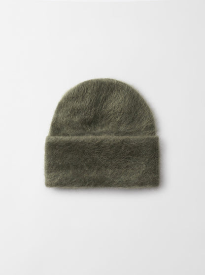 7340227823512 Brushed Beanie