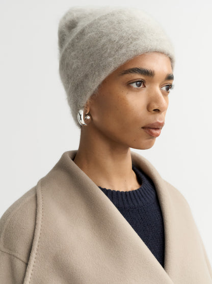 7340227823499 Brushed Beanie