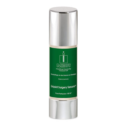 mbrliquidsurgeryserum4038421014043