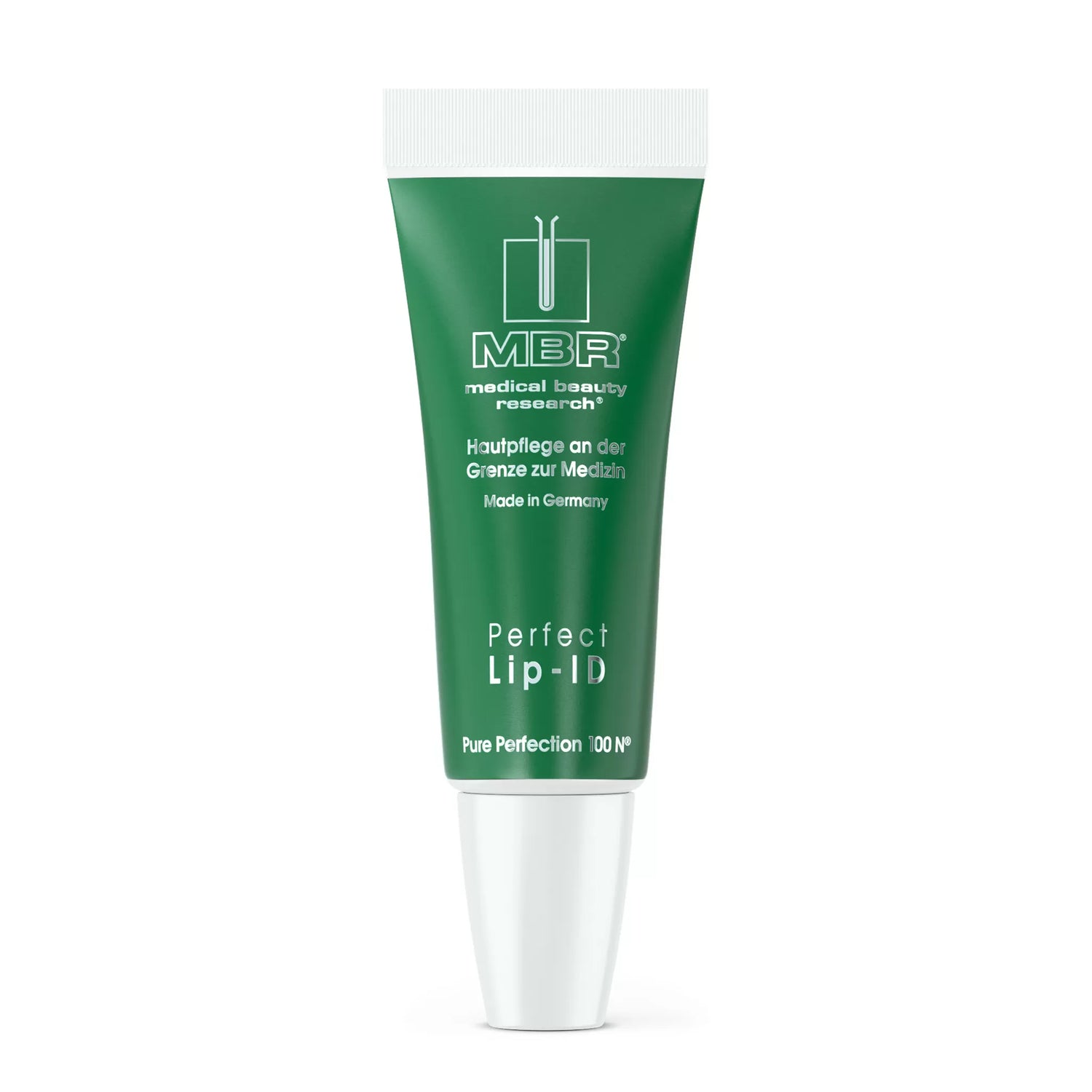 Perfect Lip-ID 4038421014098