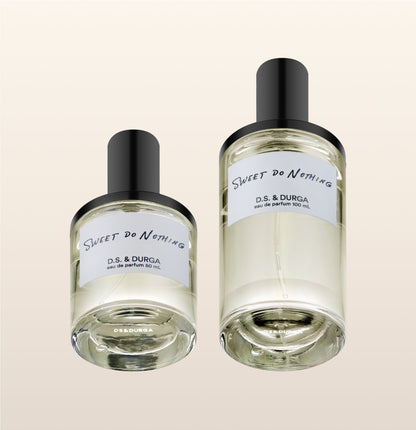 50 mL