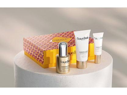 8435624508809 Essential Shock Holiday Set (Limited Edition)