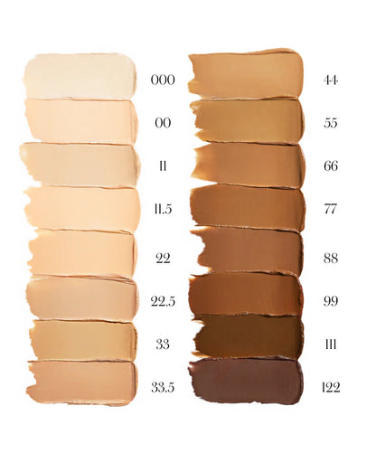 uncoverupconcealer