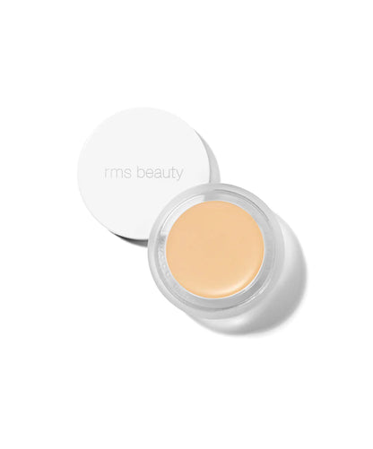 uncoverupconcealer