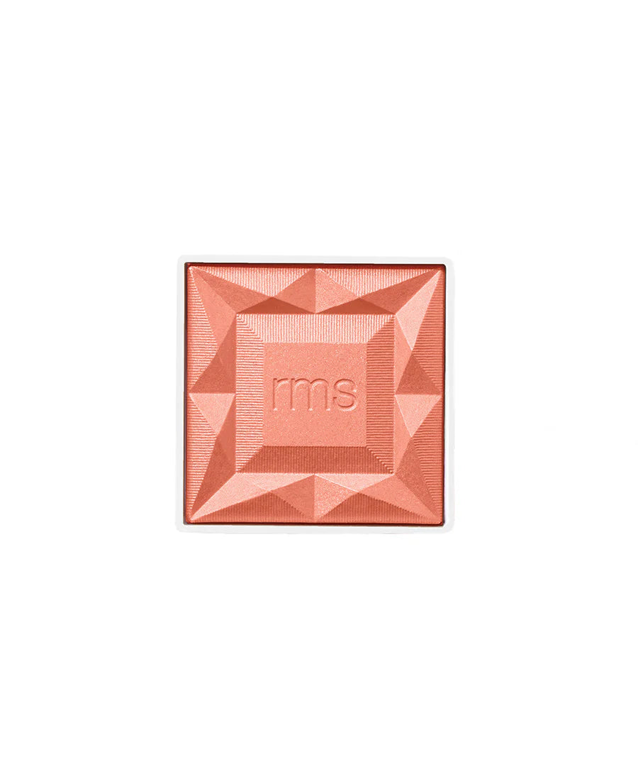 ReDimension Hydra Powder Blush Bohemian Girl - a retro sunny 70's peach / Refill 816248026647