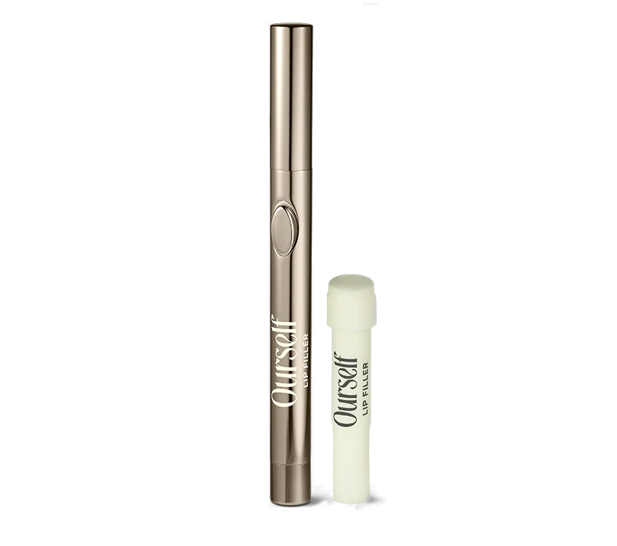 Lip Filler Refill 1.7 mL (x2) 850038687120