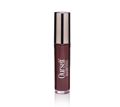 lipconditionerwithvitamineberrytint850038687311
