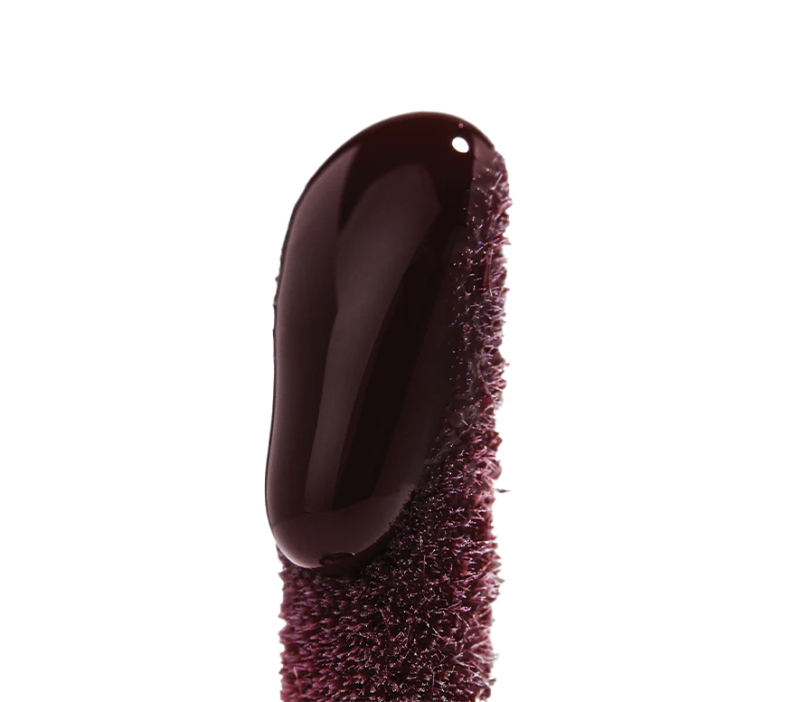 Lip Conditioner with Vitamin E Berry Tint 850038687311