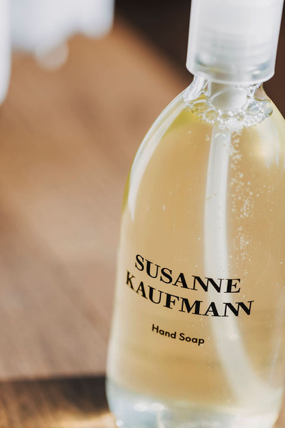 9120037354387 Hand Soap
