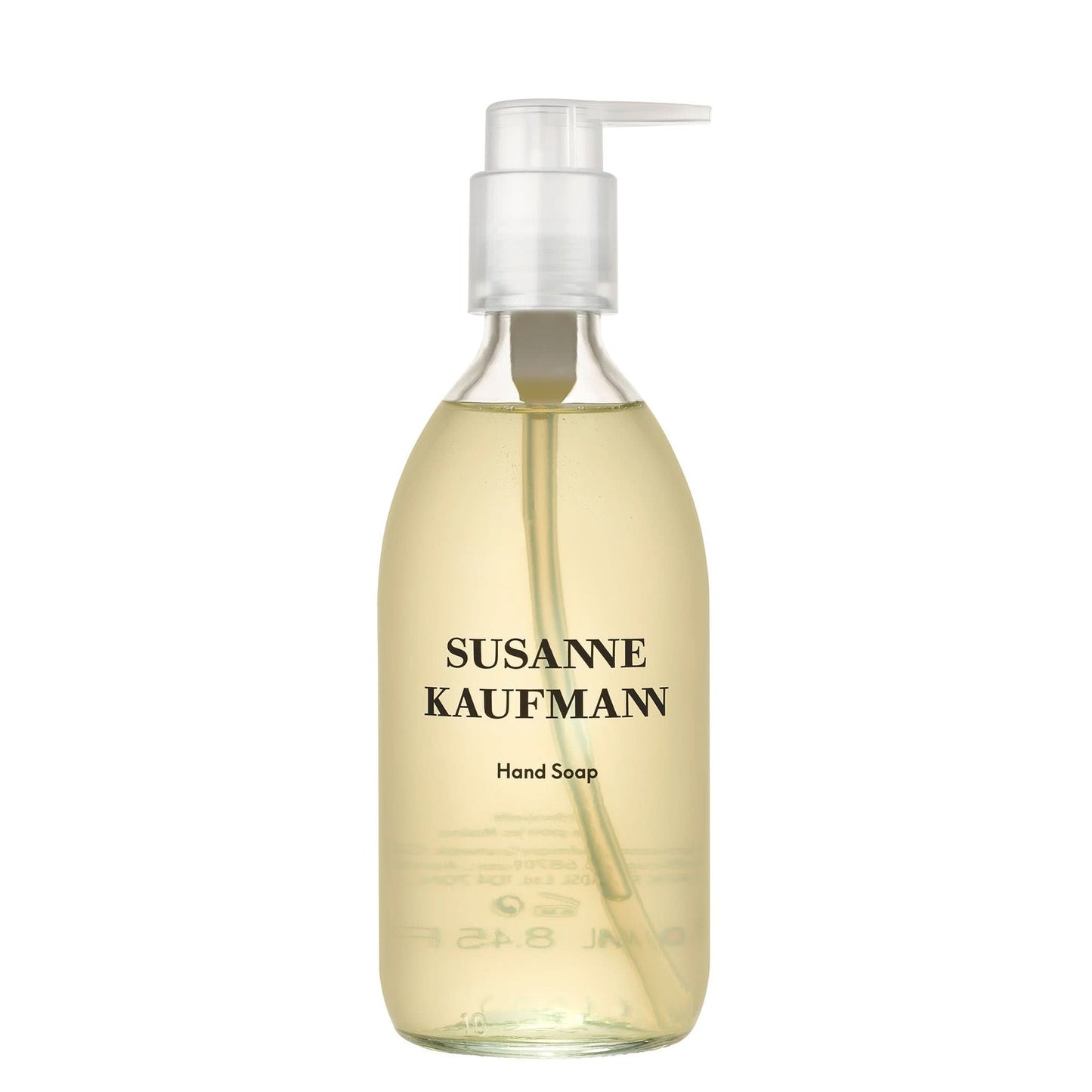 9120037354387 Hand Soap