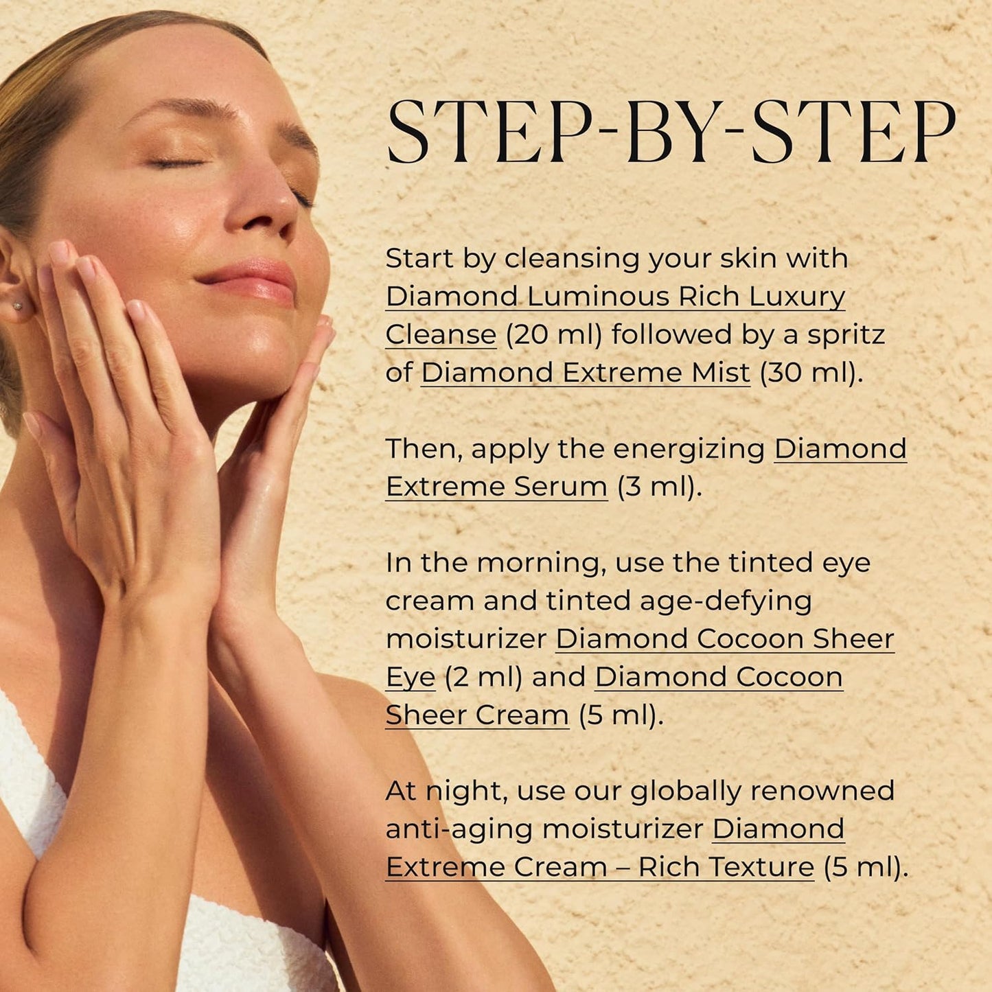 Castaner x Natura Holiday Set