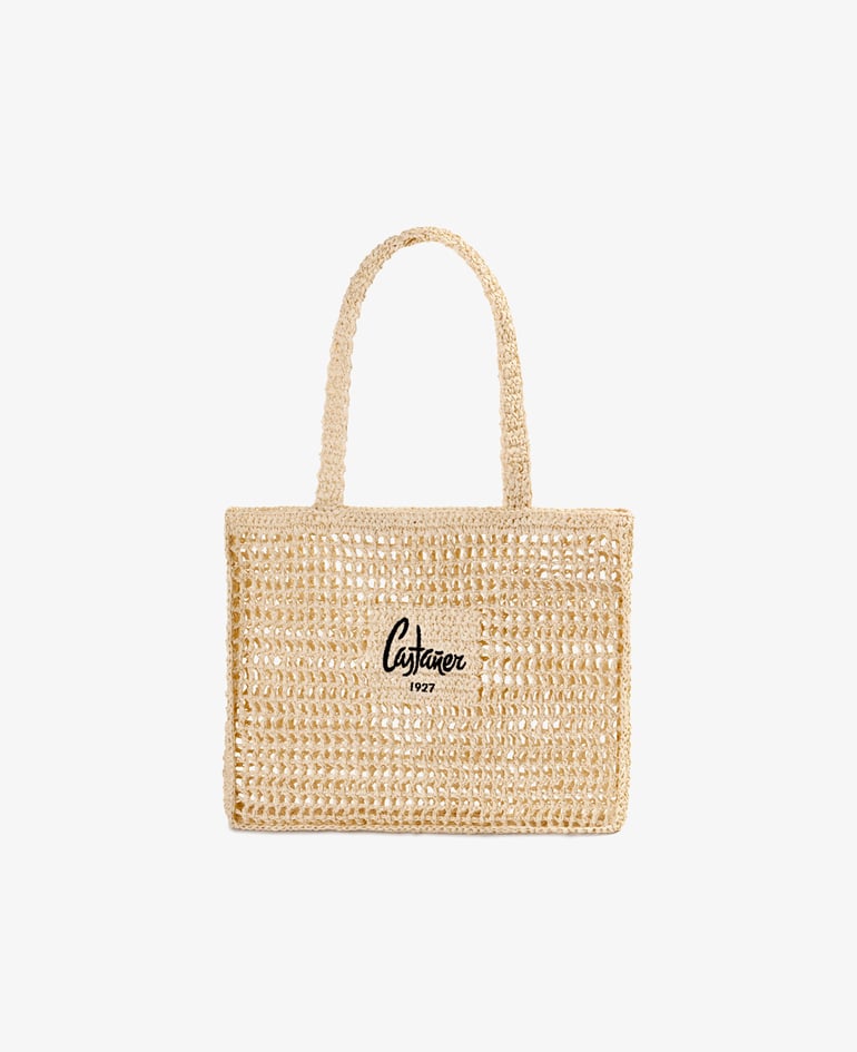 8435624506638 Castaner x Natura Holiday Set