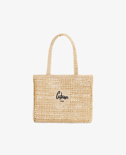 8435624506638 Castaner x Natura Holiday Set