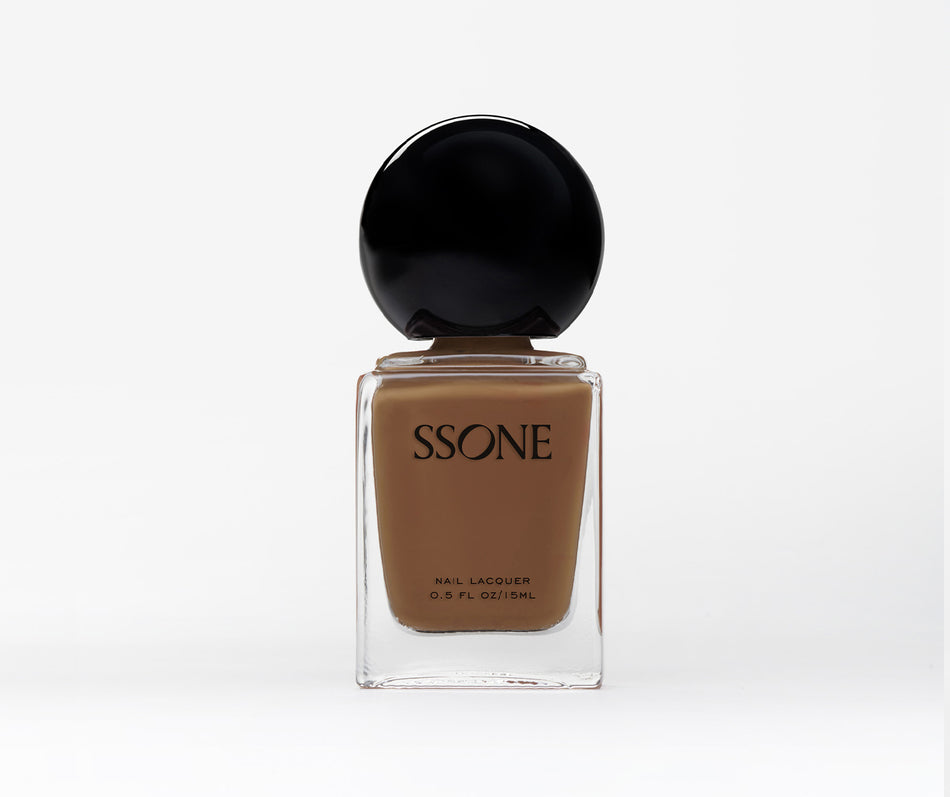 111111111244 Anise Nail Polish