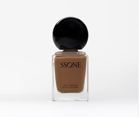 111111111244 Anise Nail Polish