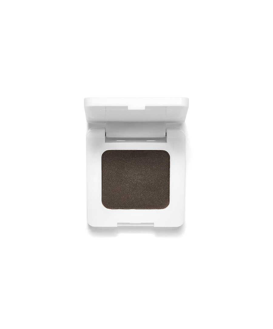 Back2Brow Powder Dark - deep espresso ideal for dark brown/black hair 816248022236