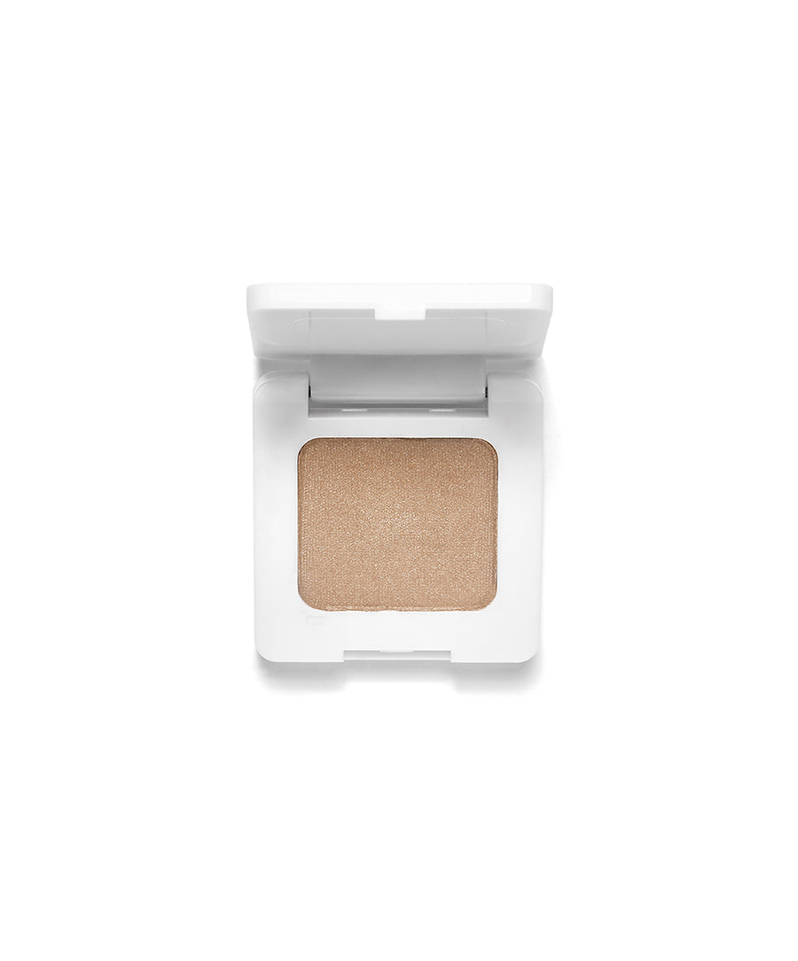 Back2Brow Powder Light - soft, beige taupe ideal for blonde/light brown hair 816248022212