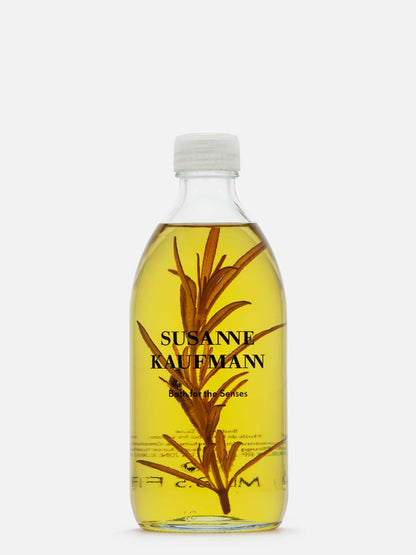 bathforthesenses250ml9120037354448