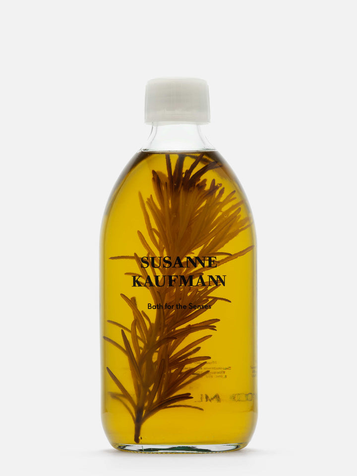Bath for the Senses 250ml 9120037354448