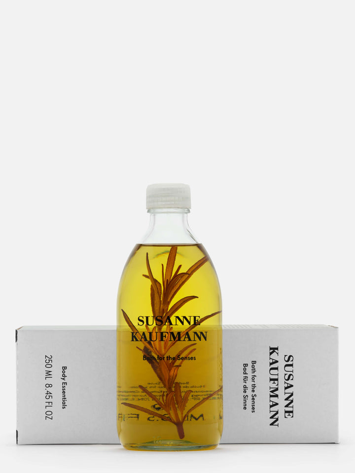 Bath for the Senses 250ml 9120037354448