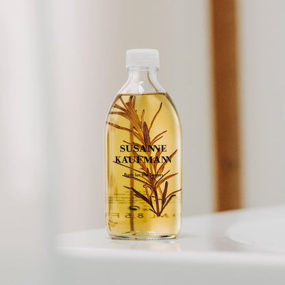 bathforthesenses250ml9120037354448