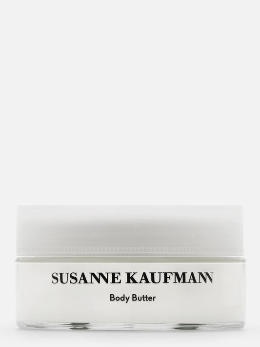 Body Butter 200ml 9120037354295