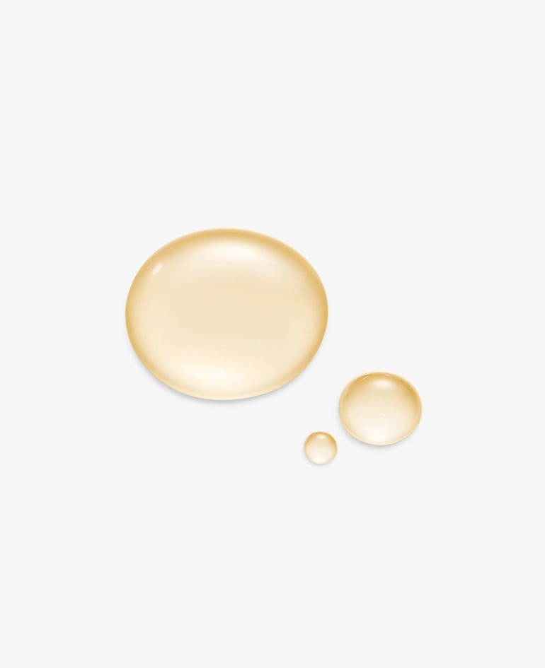 C+C Vitamin Duo 8435624502838