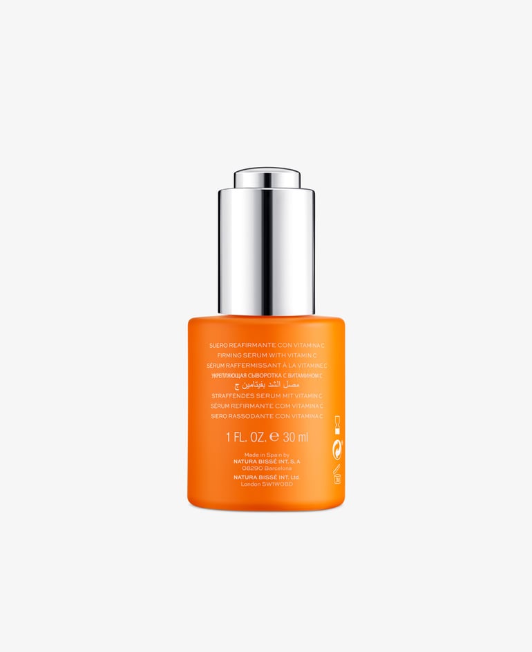 C+C Vitamin Duo 8435624502838