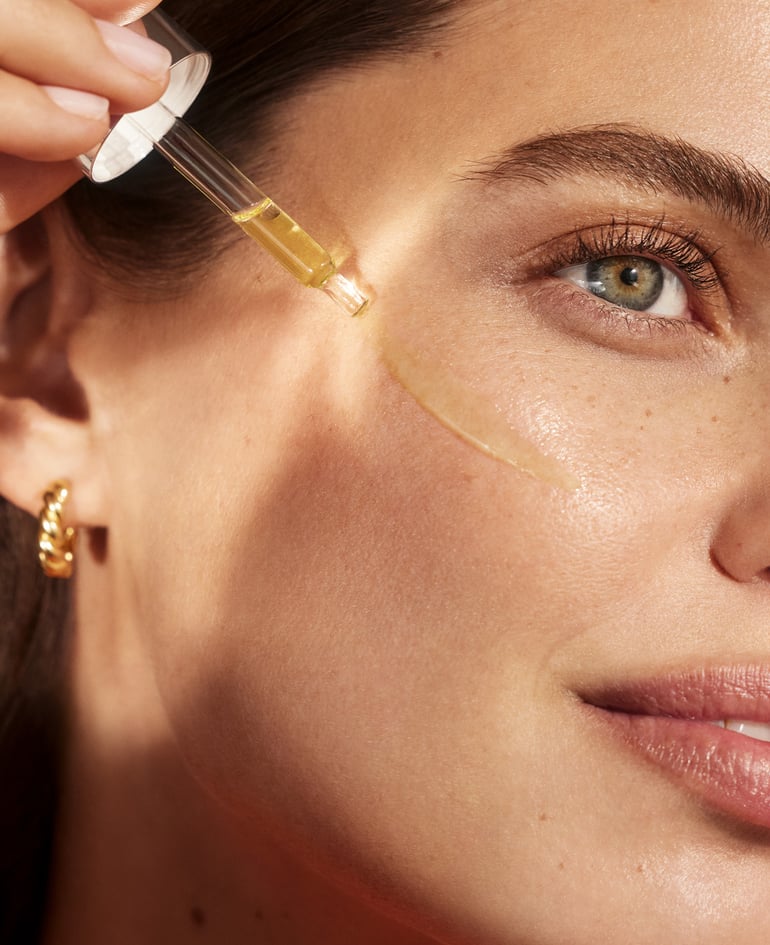 C+C Vitamin Duo 8435624502838