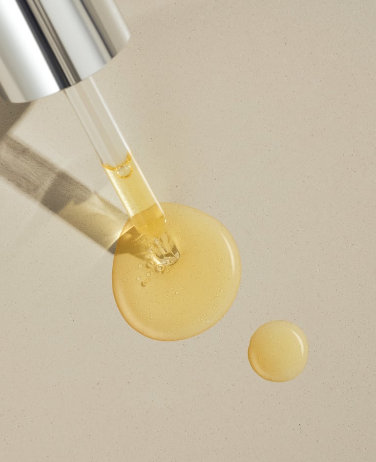 C+C Vitamin Duo 8435624502838