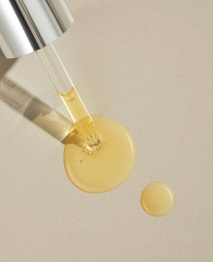 C+C Vitamin Duo 8435624502838