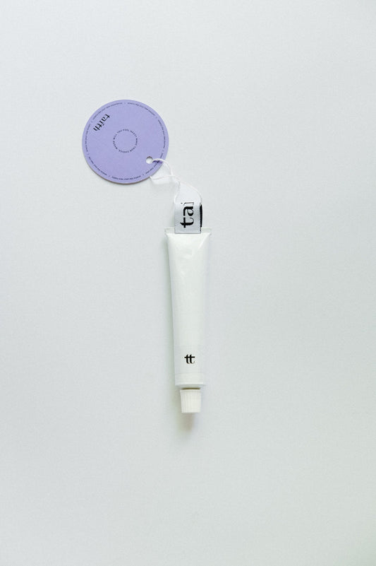 111111111258 Blackcurrant & Tuberose Hand Cream