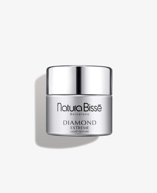 Diamond Extreme Cream - Light Texture 50 ml 8435624503163