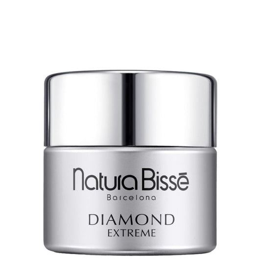 Diamond Extreme Cream - Rich Texture 50 ml 8435624503439