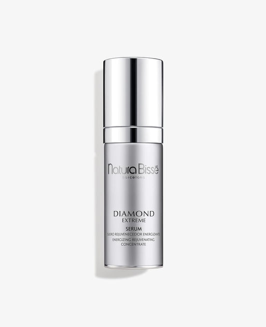 Diamond Extreme Serum 8435624502401