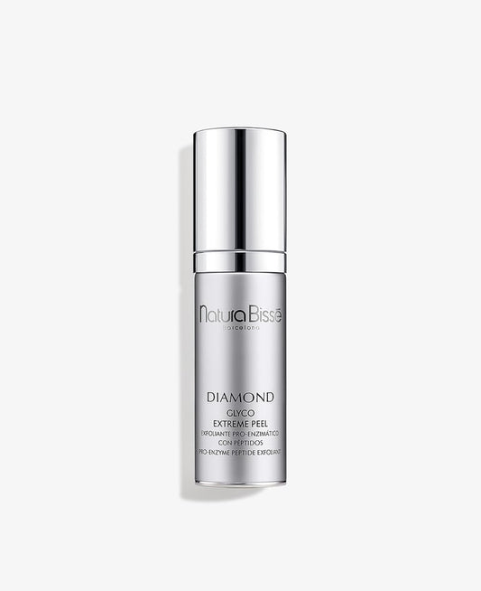 Diamond Glyco Extreme Peel 8436002997109