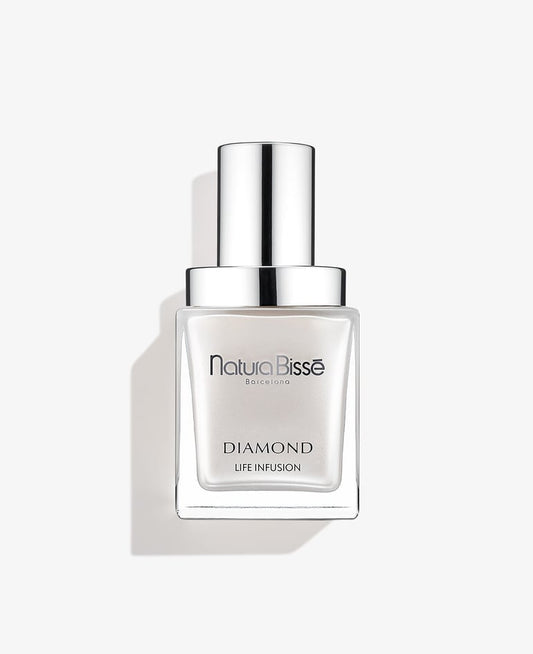 Diamond Life Infusion 25 ml 8436534712195